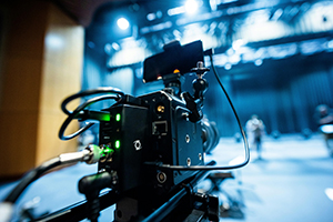 film management